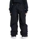 dc-shoes-banshee-youth-pant-black-16-xl-d-1