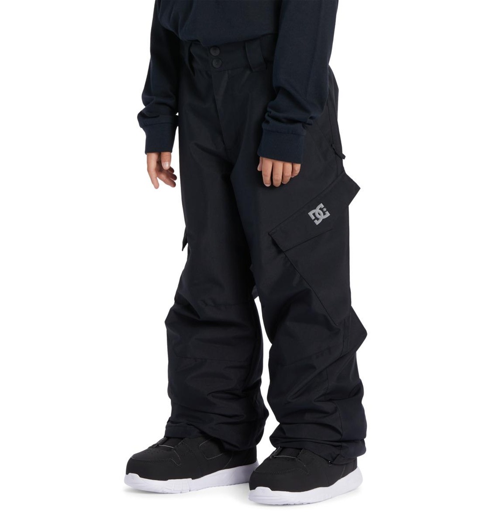 dc-shoes-banshee-youth-pant-black-16-xl-d-2