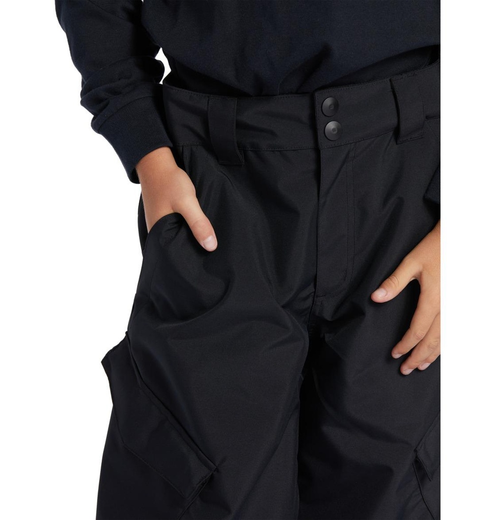 dc-shoes-banshee-youth-pant-black-16-xl-d-3