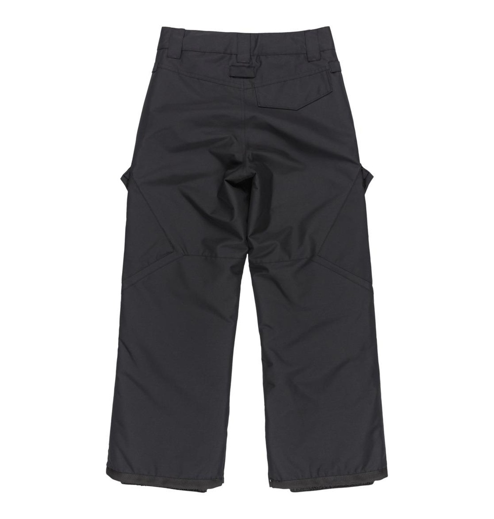 dc-shoes-banshee-youth-pant-black-16-xl-d-5