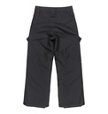 dc-shoes-banshee-youth-pant-black-16-xl-d-5