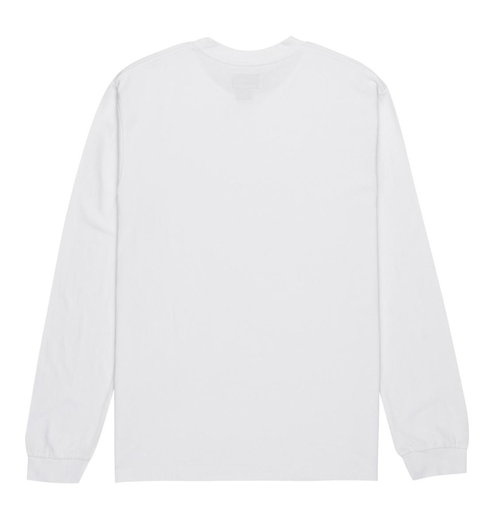 dc-shoes-dc-1994-ls-white-m-0