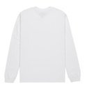 dc-shoes-dc-1994-ls-white-m-0