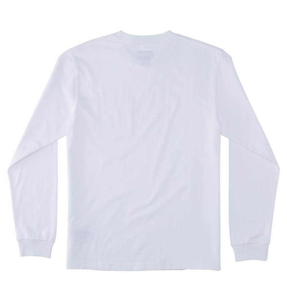 dc-shoes-dc-1994-ls-white-m-1