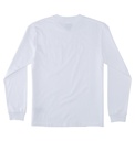 dc-shoes-dc-1994-ls-white-m-1