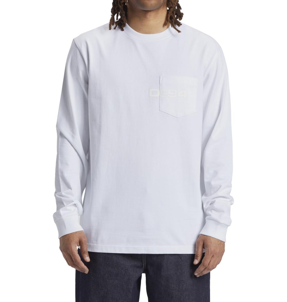 dc-shoes-dc-1994-ls-white-m-2