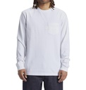 dc-shoes-dc-1994-ls-white-m-2