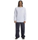 dc-shoes-dc-1994-ls-white-m-3