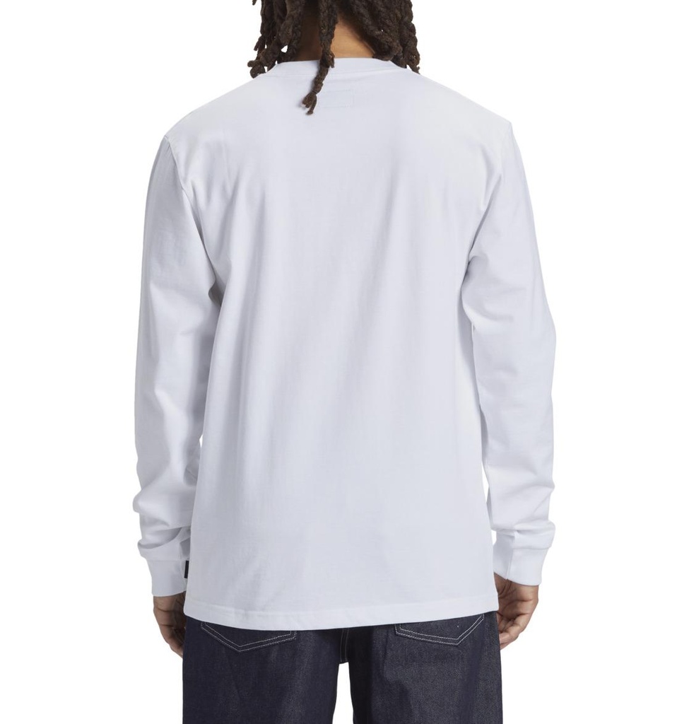 dc-shoes-dc-1994-ls-white-m-4