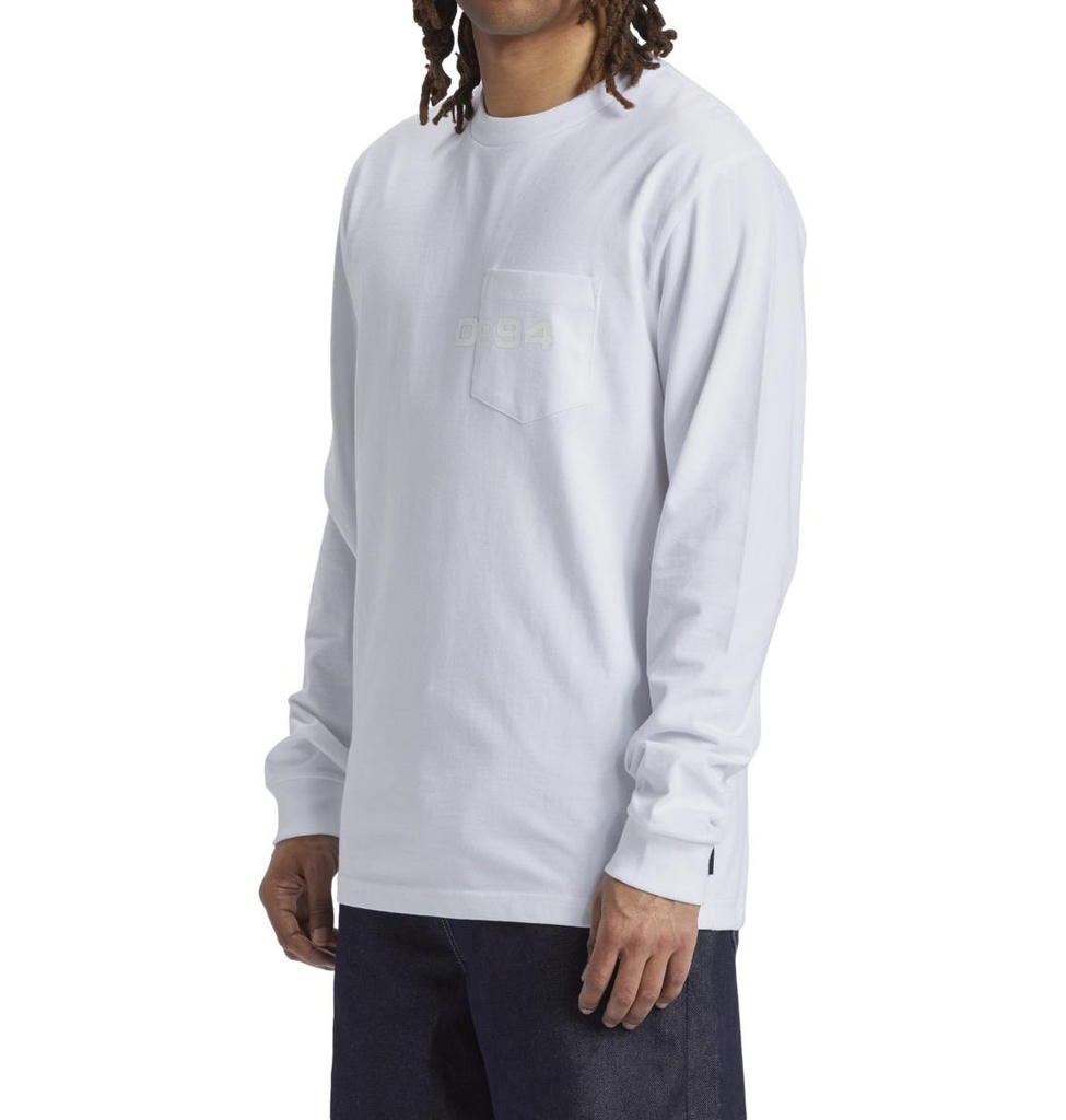 dc-shoes-dc-1994-ls-white-m-5