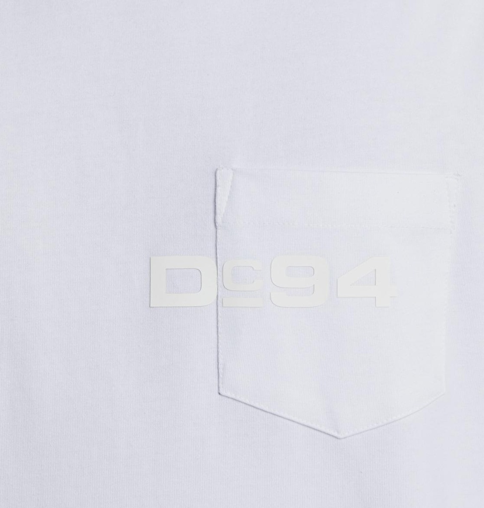 dc-shoes-dc-1994-ls-white-m-6