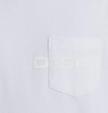 dc-shoes-dc-1994-ls-white-m-6