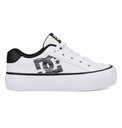 dc-shoes-chelsea-platform-white-white-black-55-b-3