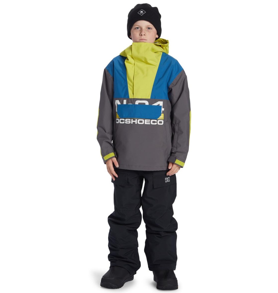 dc-shoes-dc43-youth-anorak-black-magnet-12-m-d-0