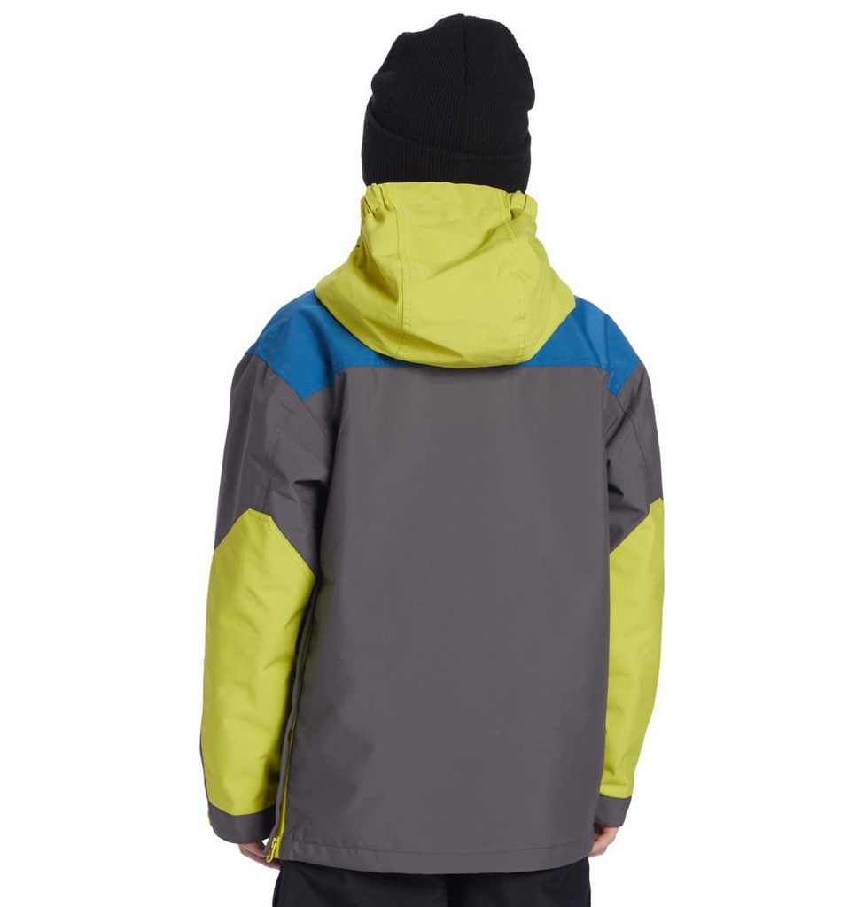 dc-shoes-dc43-youth-anorak-black-magnet-12-m-d-5