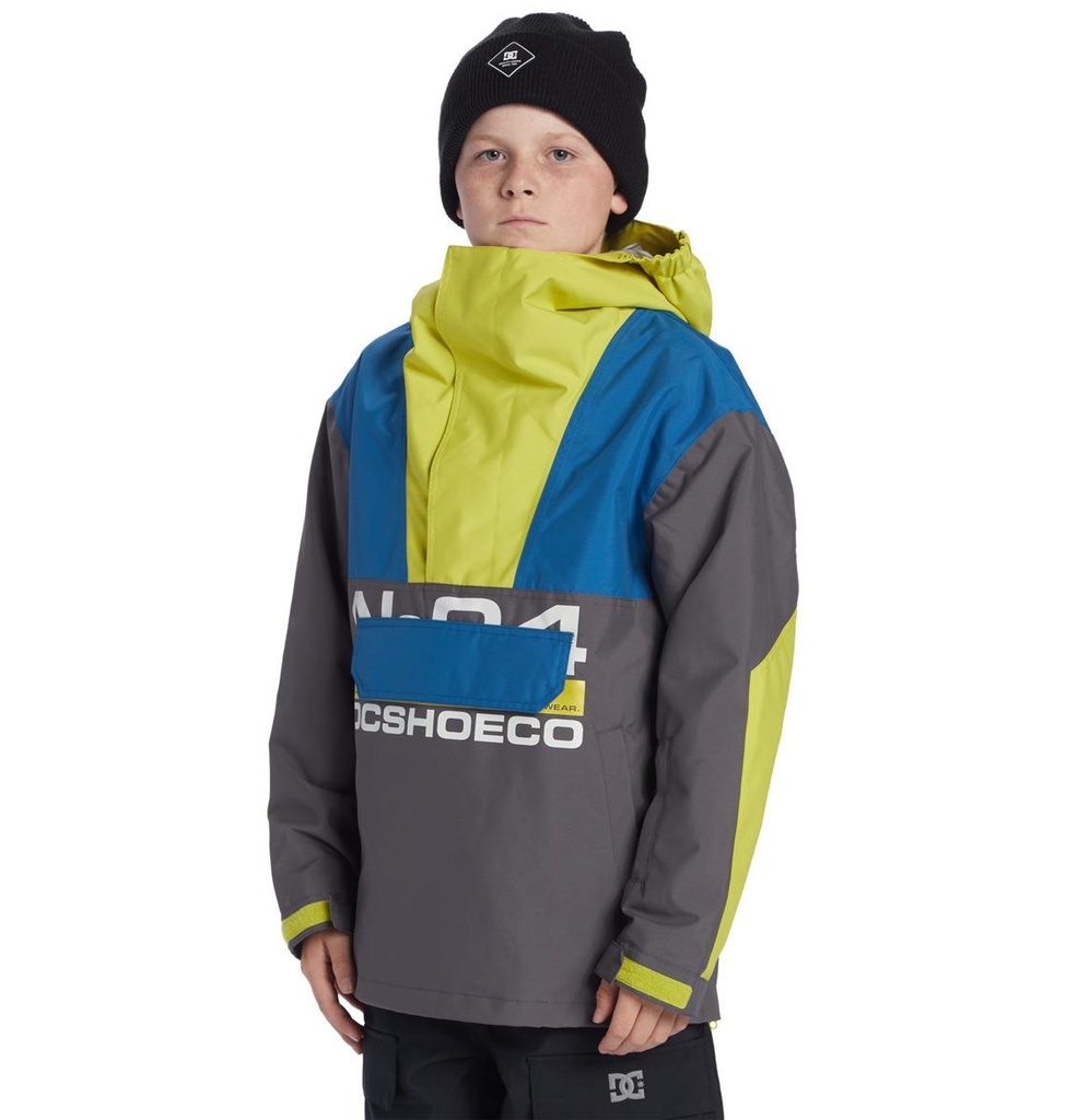 dc-shoes-dc43-youth-anorak-black-magnet-12-m-d-1