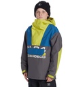 dc-shoes-dc43-youth-anorak-black-magnet-12-m-d-1