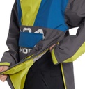 dc-shoes-dc43-youth-anorak-black-magnet-12-m-d-3