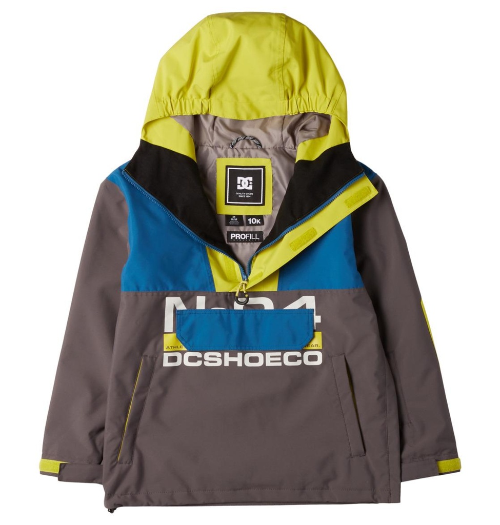 dc-shoes-dc43-youth-anorak-black-magnet-12-m-d-4
