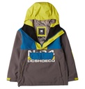 dc-shoes-dc43-youth-anorak-black-magnet-12-m-d-4
