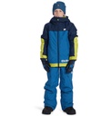 dc-shoes-defiant-youth-jacket-blue-dress-blues-16-xl-0