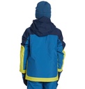 dc-shoes-defiant-youth-jacket-blue-dress-blues-16-xl-1