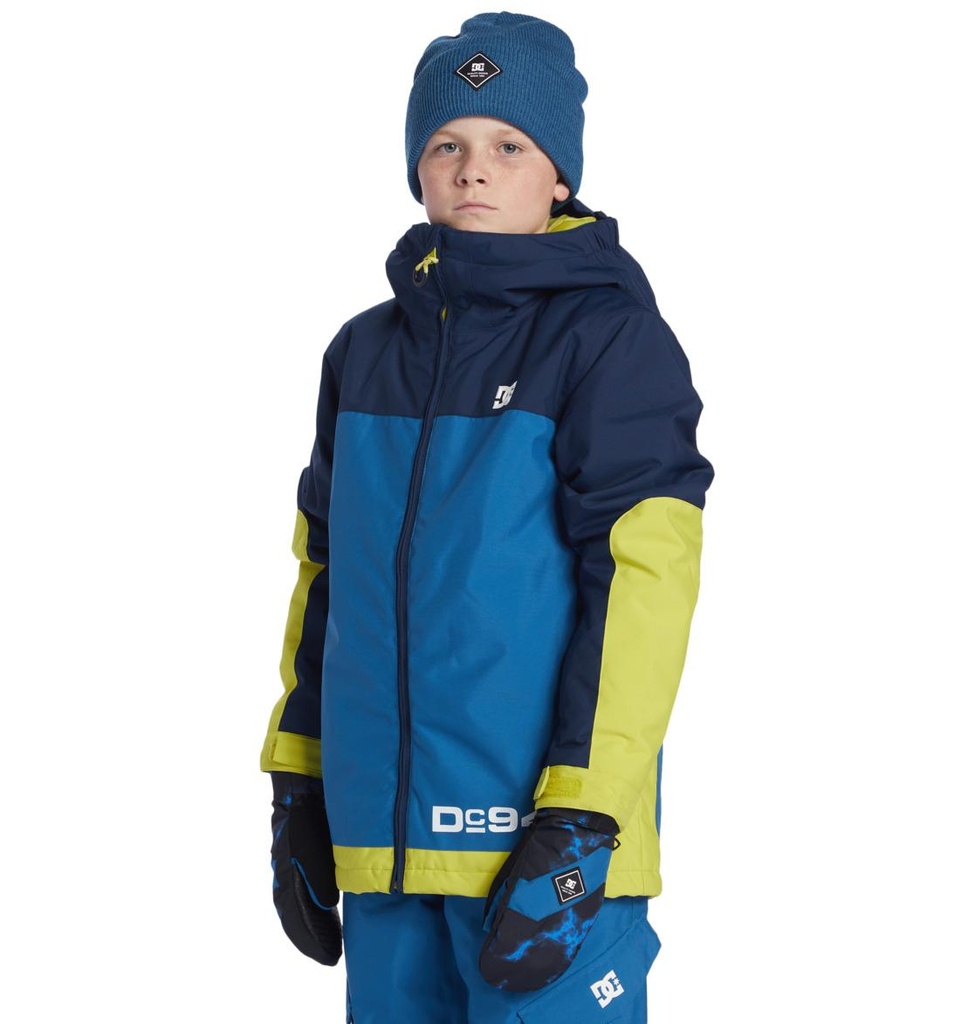 dc-shoes-defiant-youth-jacket-blue-dress-blues-16-xl-2