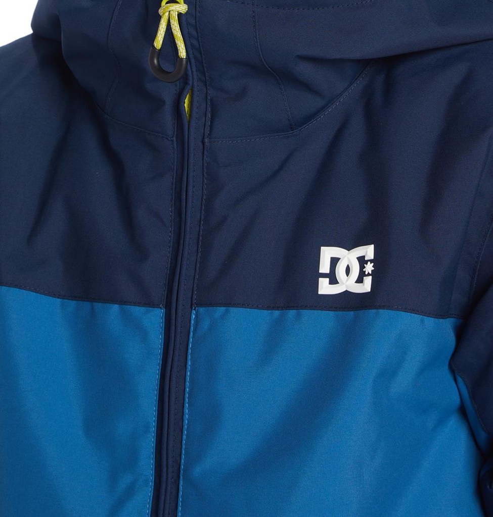 dc-shoes-defiant-youth-jacket-blue-dress-blues-16-xl-3