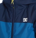 dc-shoes-defiant-youth-jacket-blue-dress-blues-16-xl-3