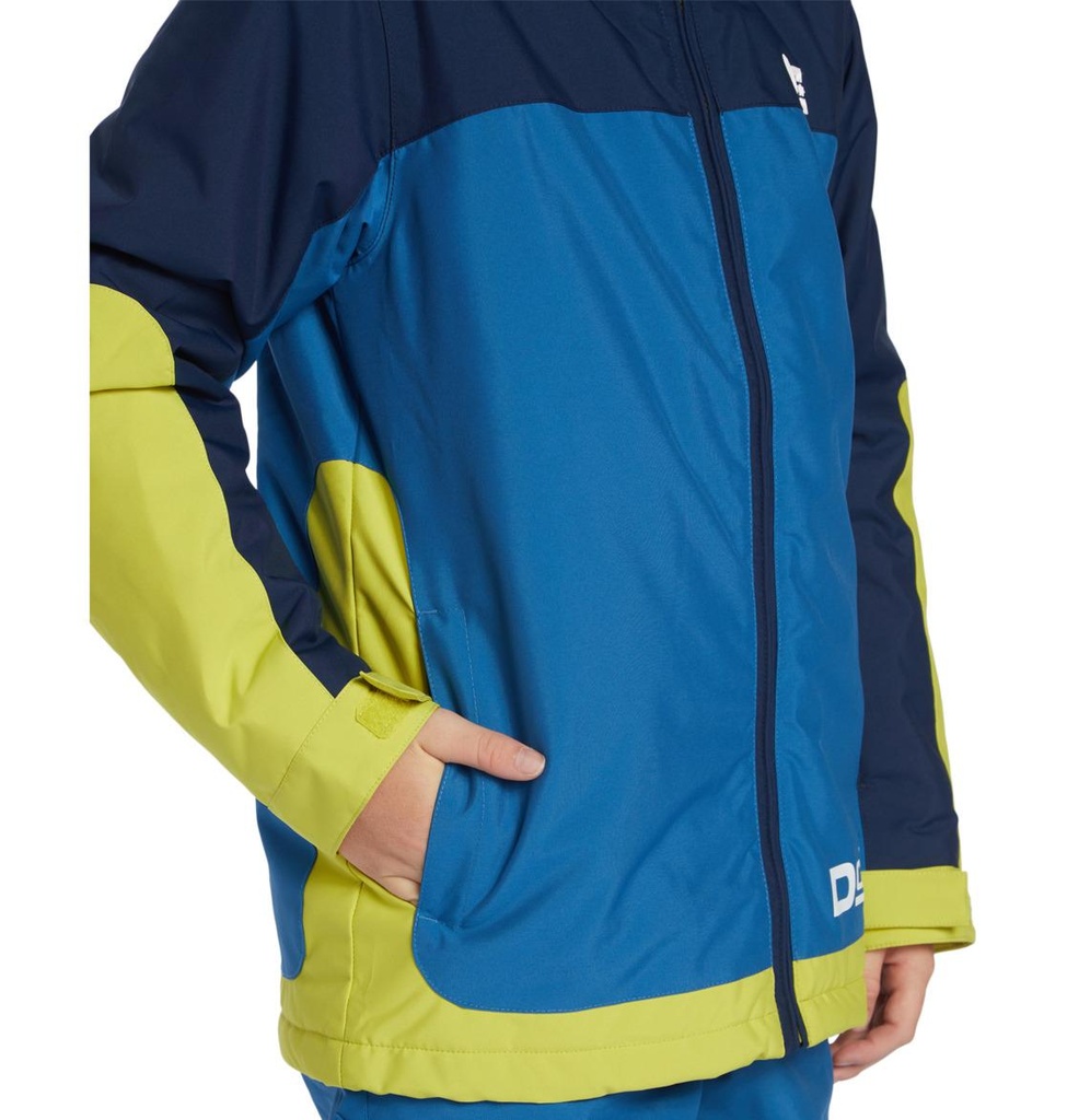 dc-shoes-defiant-youth-jacket-blue-dress-blues-16-xl-4