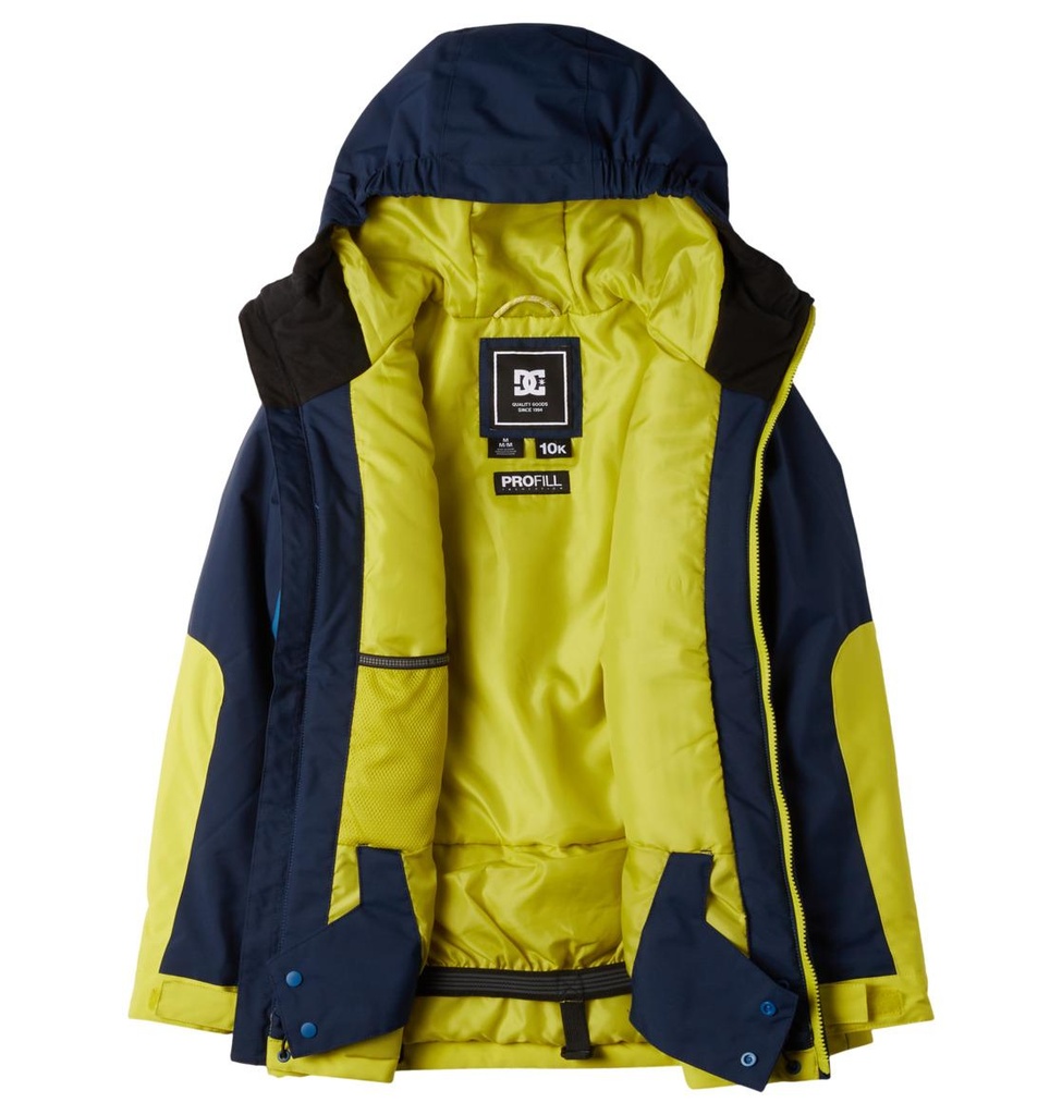 dc-shoes-defiant-youth-jacket-blue-dress-blues-16-xl-5
