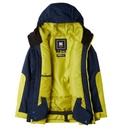 dc-shoes-defiant-youth-jacket-blue-dress-blues-16-xl-5