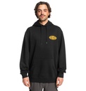 dc-shoes-off-course-ph-black-xs-1