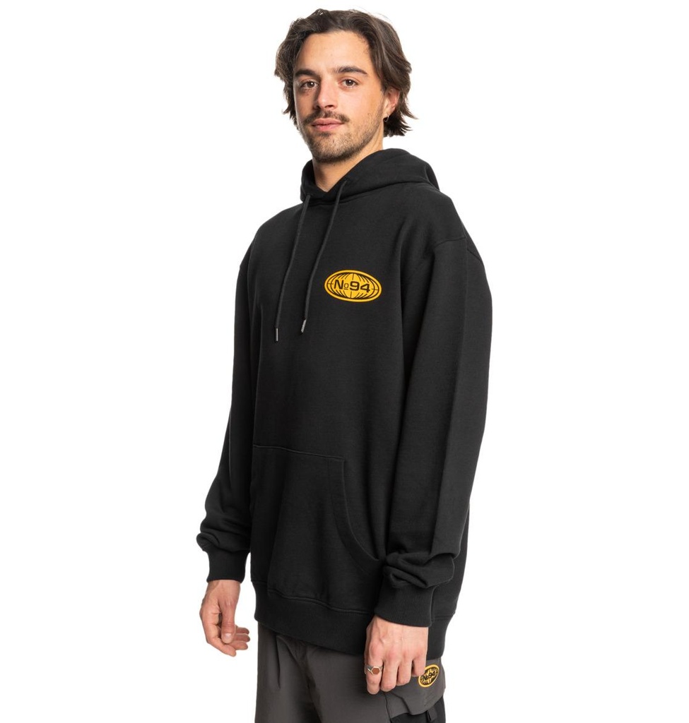 dc-shoes-off-course-ph-black-xs-2