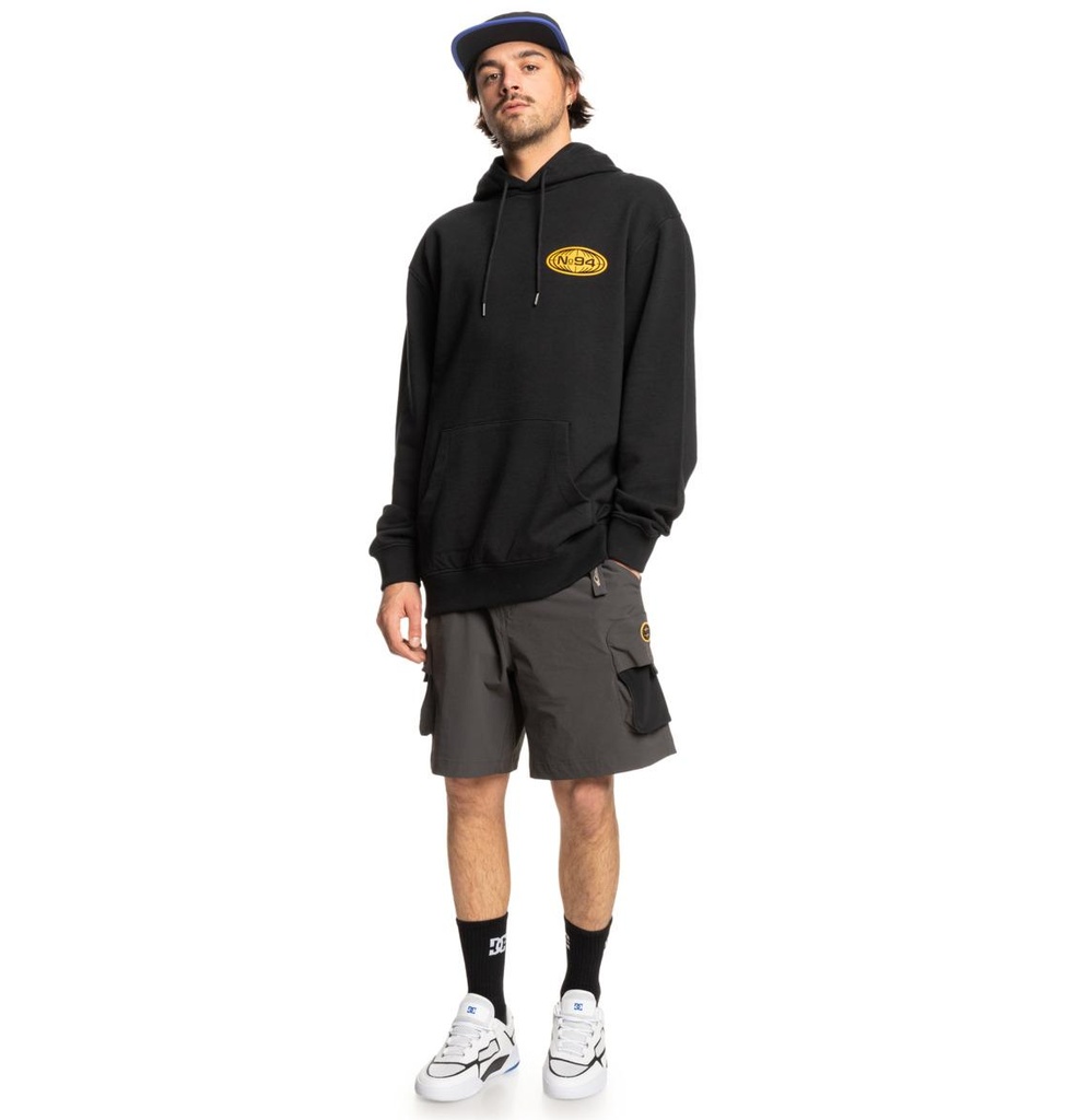 dc-shoes-off-course-ph-black-xs-3