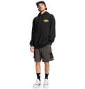 dc-shoes-off-course-ph-black-xs-3