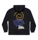 dc-shoes-off-course-ph-black-l-4