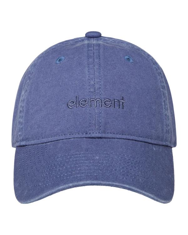 element-lowcase-dad-cap-black-graystone-1sz-5-1
