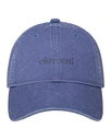 element-lowcase-dad-cap-black-graystone-1sz-5-1