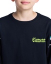 element-rolling-dead-ls-y-blue-flint-black-l-14-5-0