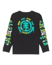 element-rolling-dead-ls-y-blue-flint-black-l-14-5-2