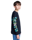 element-rolling-dead-ls-y-blue-flint-black-l-14-5-5