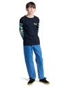 element-rolling-dead-ls-y-blue-flint-black-l-14-5-7