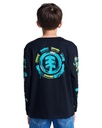element-rolling-dead-ls-y-blue-flint-black-l-14-5-8