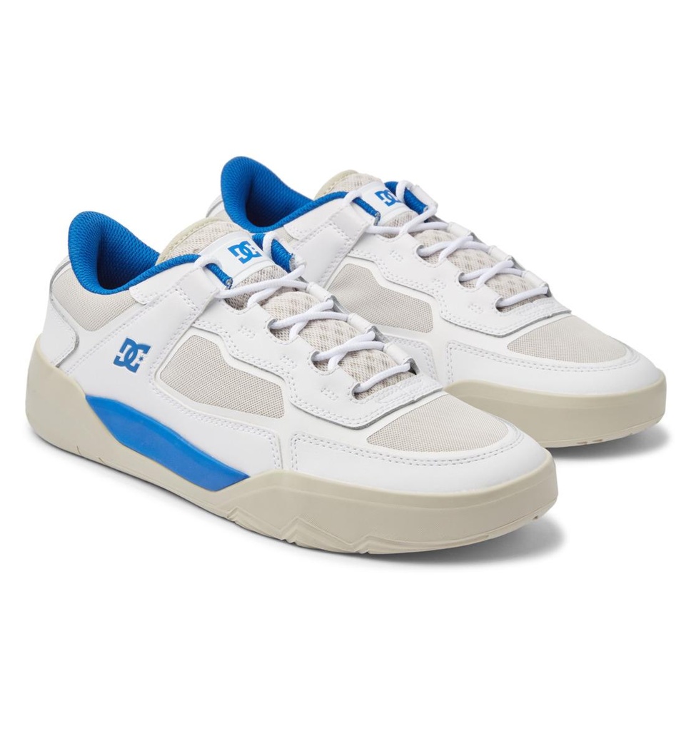 dc-shoes-dc-metric-s-white-white-blue-75-d-a-a4-0