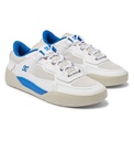 dc-shoes-dc-metric-s-white-white-blue-75-d-a-a4-0