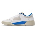 dc-shoes-dc-metric-s-white-white-blue-75-d-a-a4-1