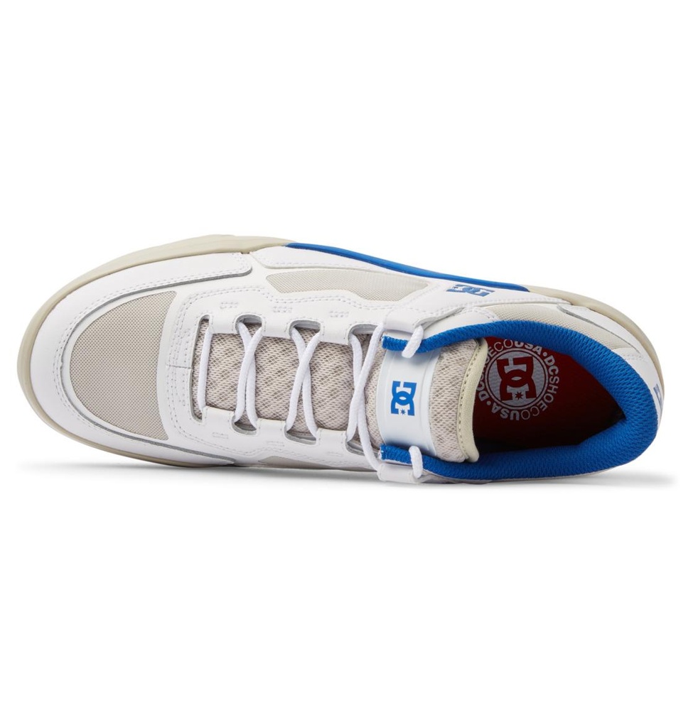 dc-shoes-dc-metric-s-white-white-blue-75-d-a-a4-2