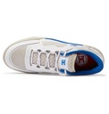 dc-shoes-dc-metric-s-white-white-blue-75-d-a-a4-2