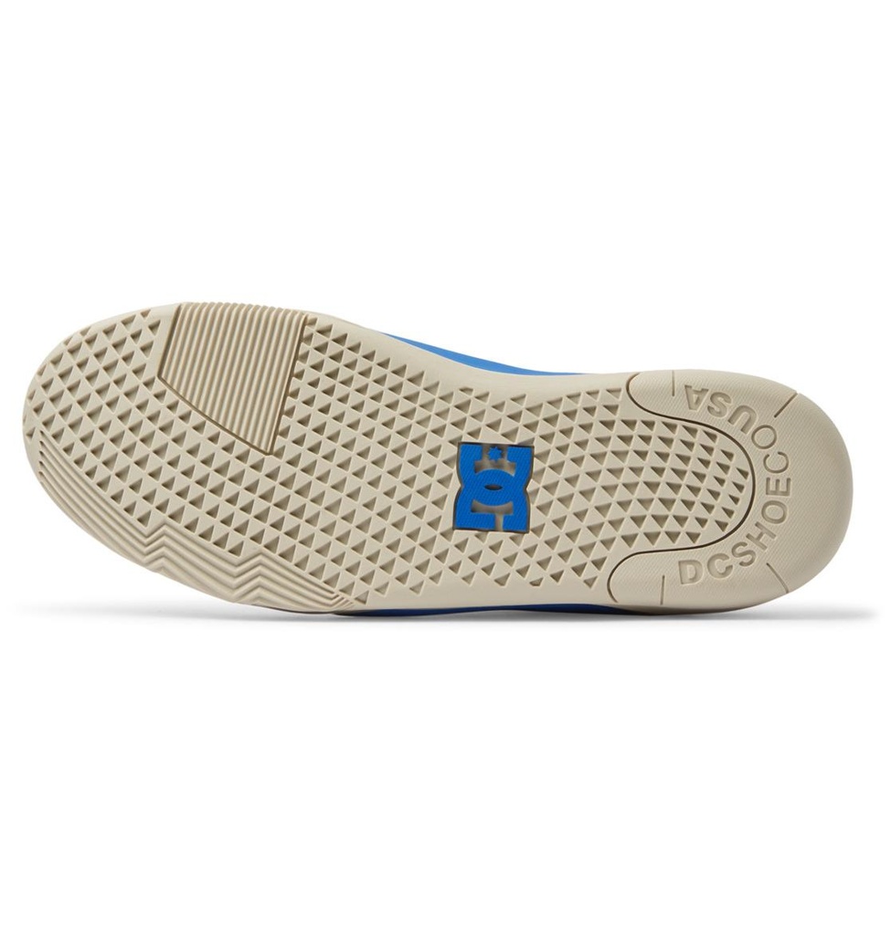 dc-shoes-dc-metric-s-white-white-blue-75-d-a-a4-3